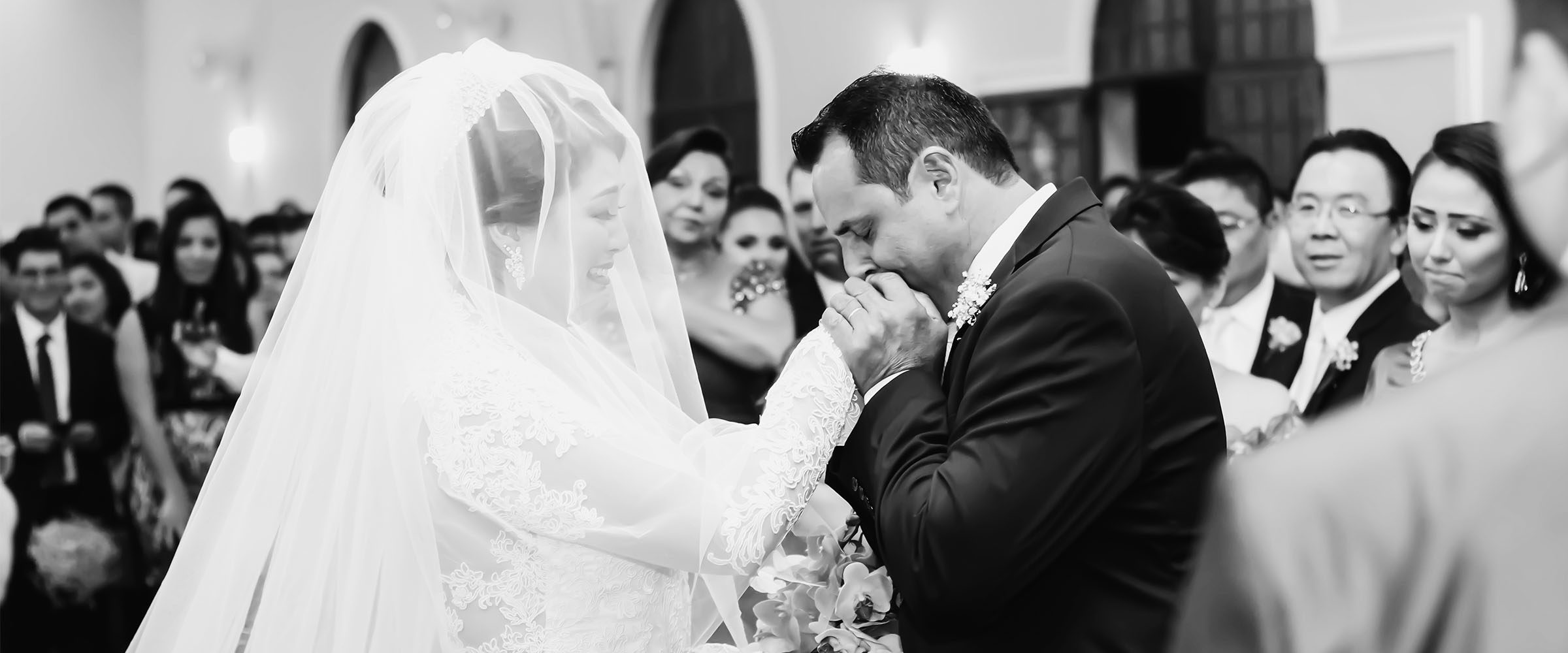 Foto de Alessandro Iwata - Foto/Filme 23