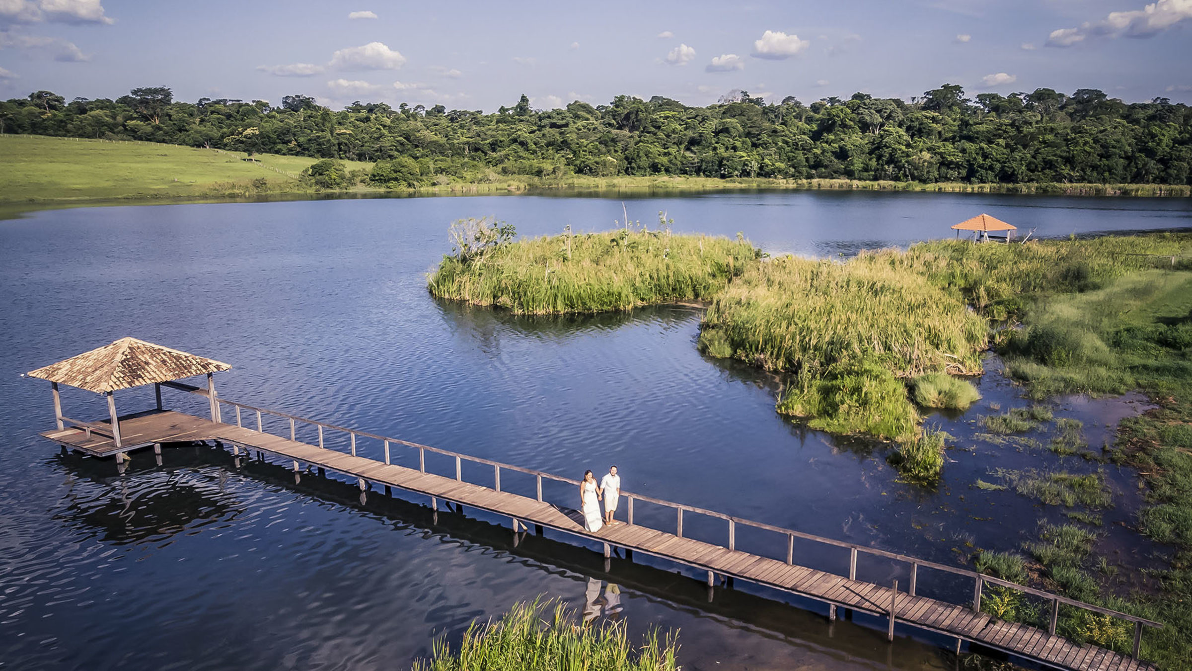 Foto de Alessandro Iwata - Foto/Filme 22