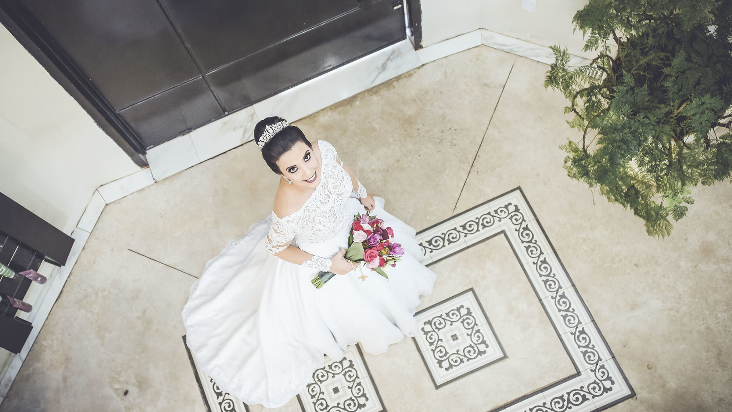 Foto de Alessandro Iwata - Foto/Filme 21