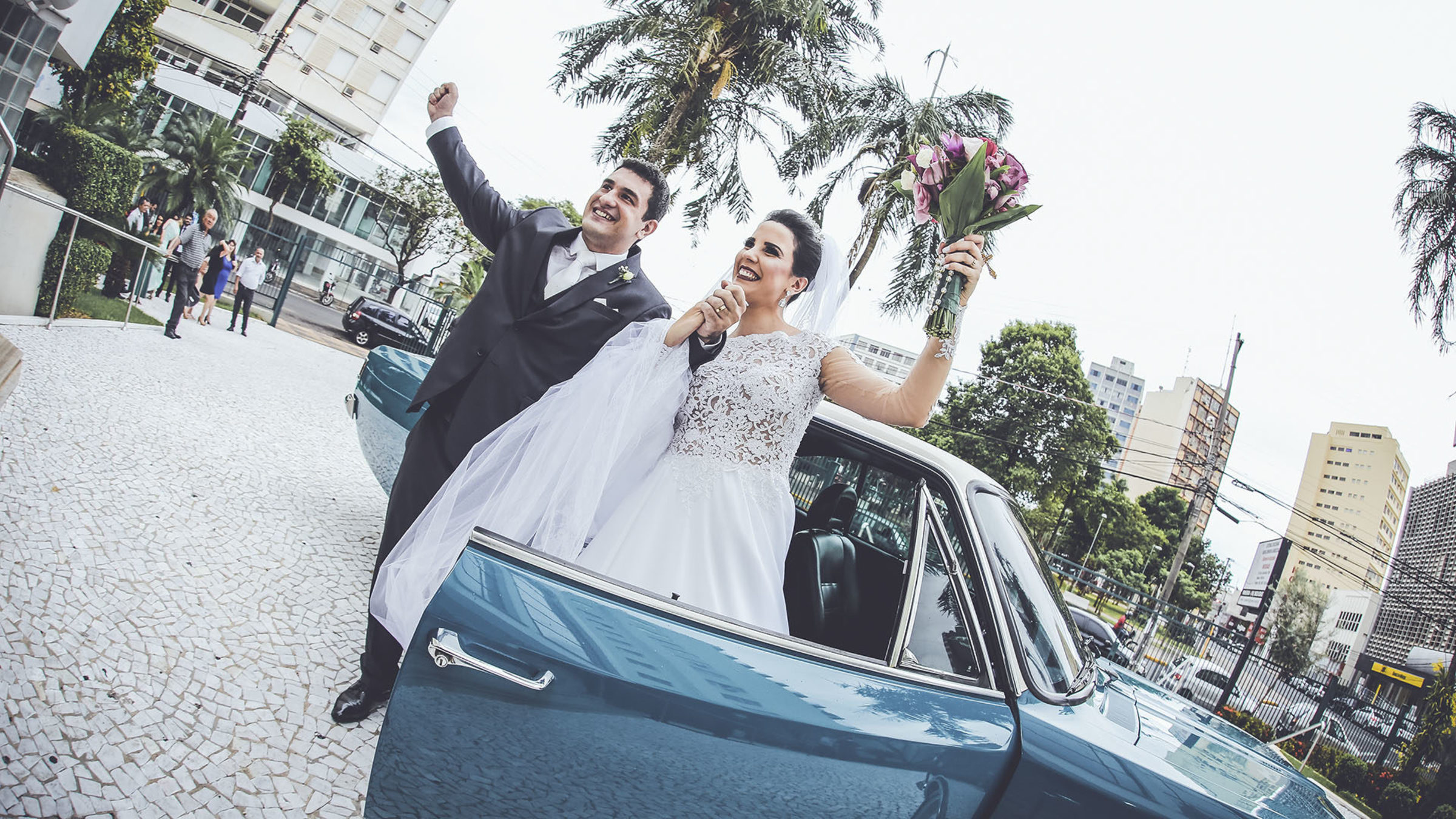 Foto de Alessandro Iwata - Foto/Filme 19