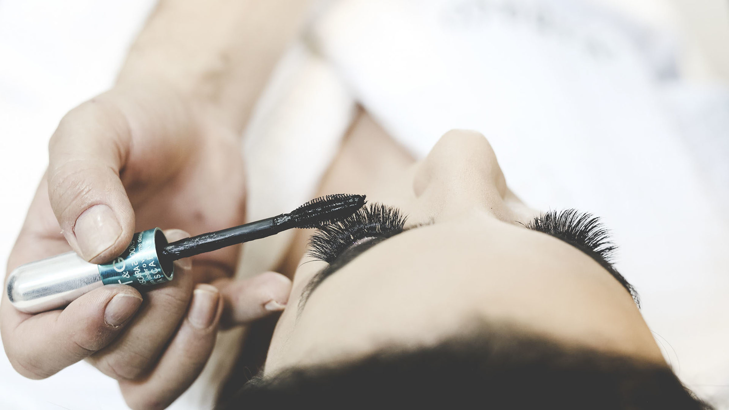 Foto de Alessandro Iwata - Foto/Filme 17