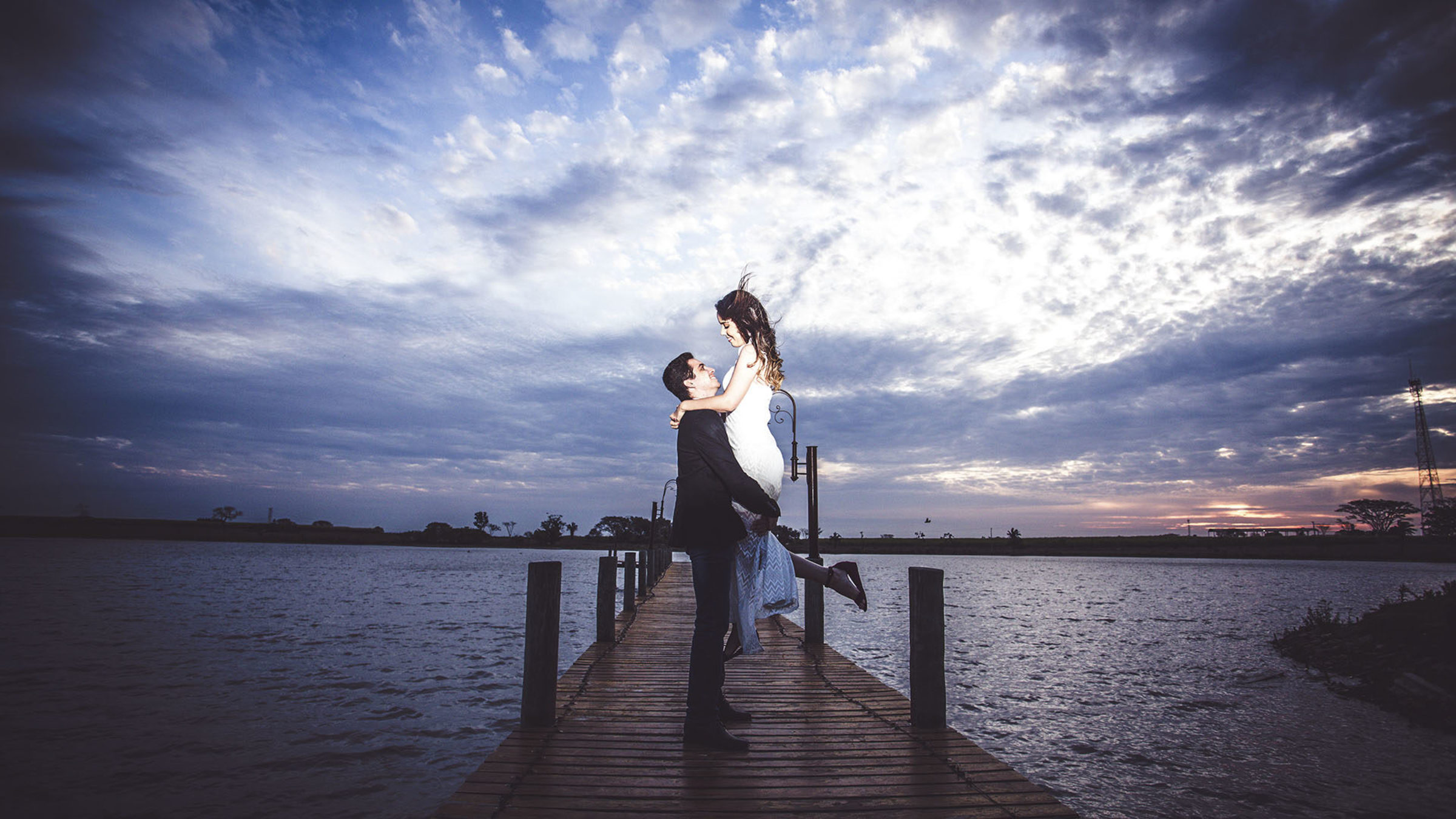 Foto de Alessandro Iwata - Foto/Filme 18