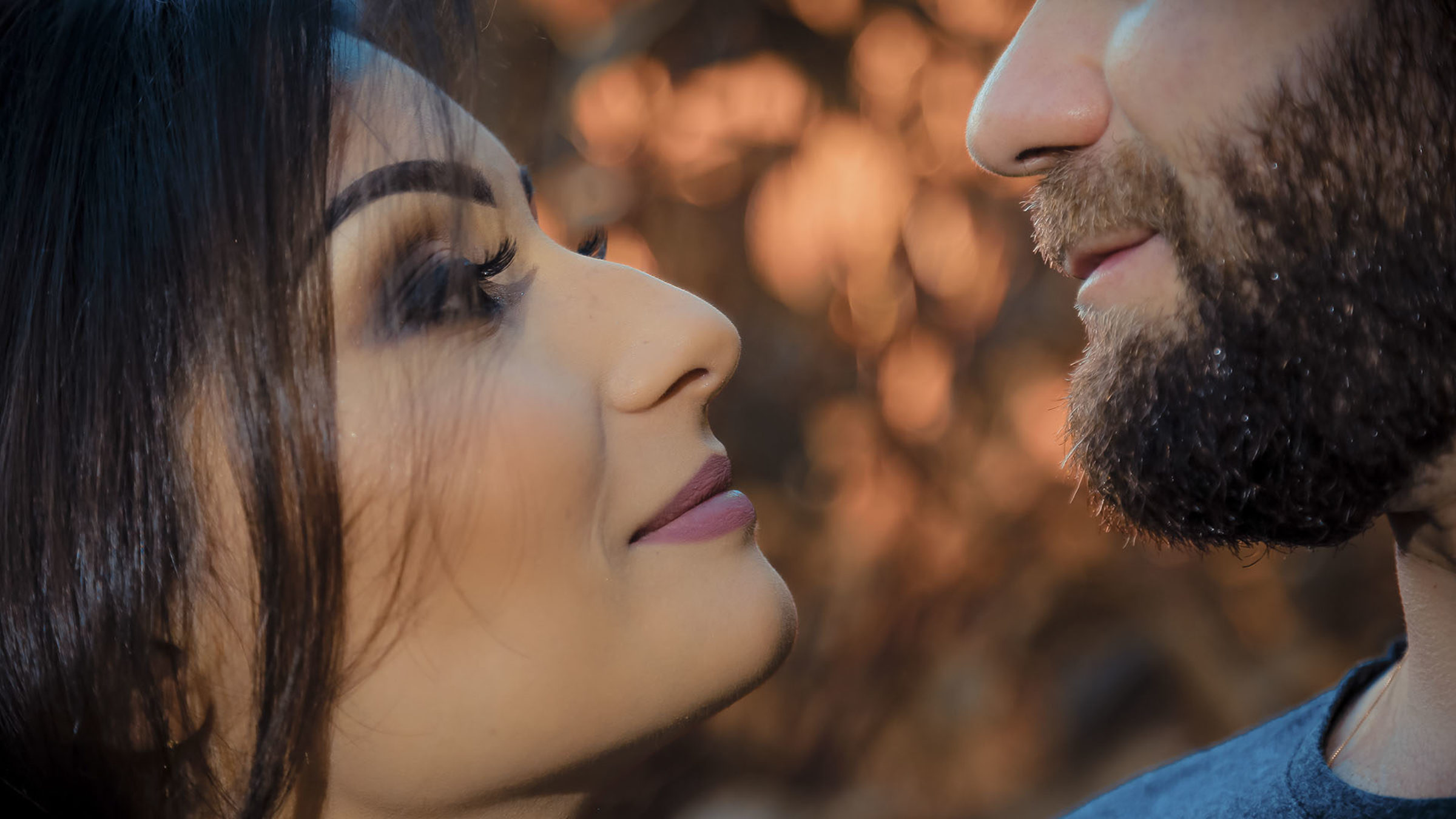 Foto de Alessandro Iwata - Foto/Filme 14