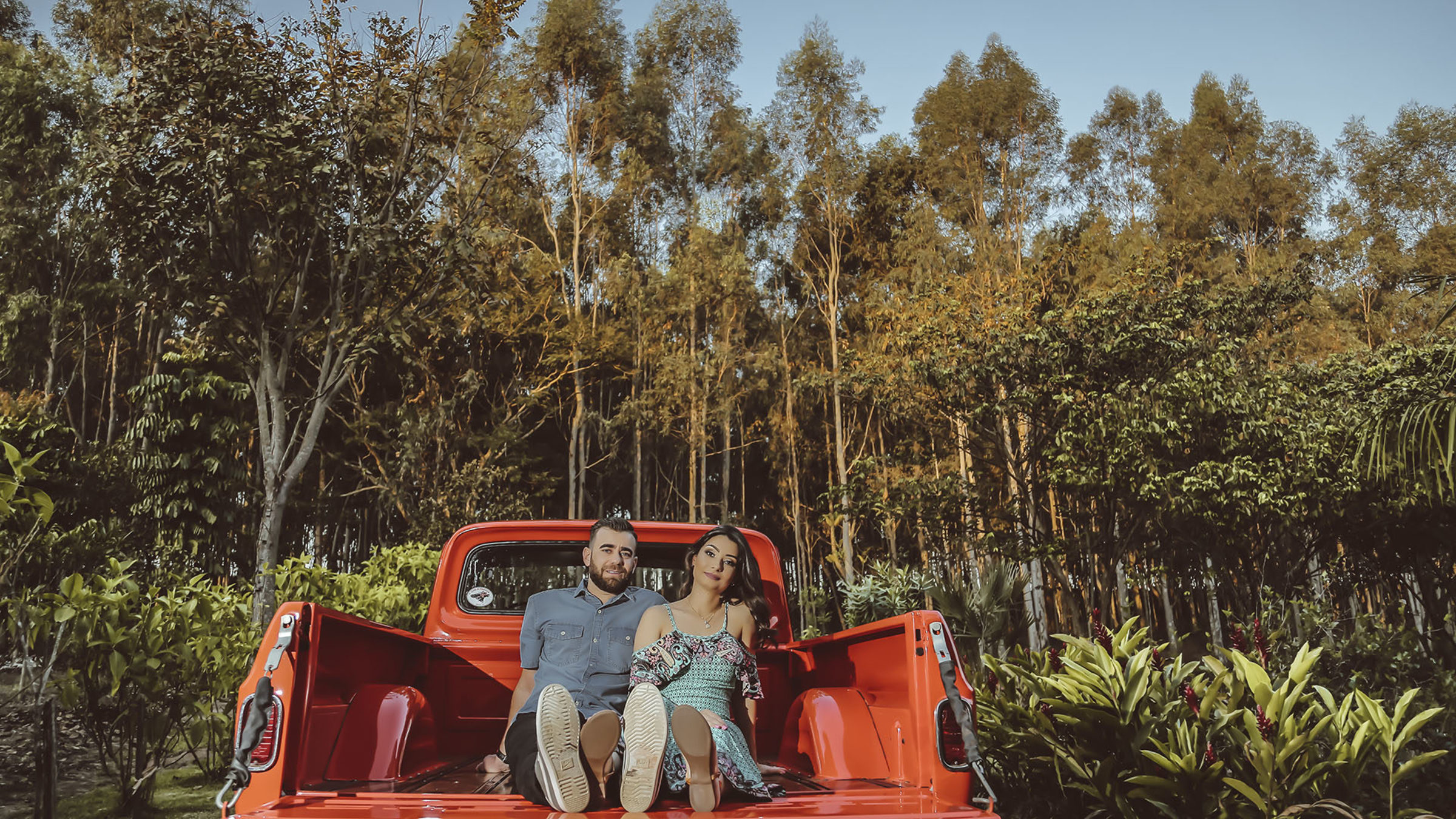 Foto de Alessandro Iwata - Foto/Filme 15