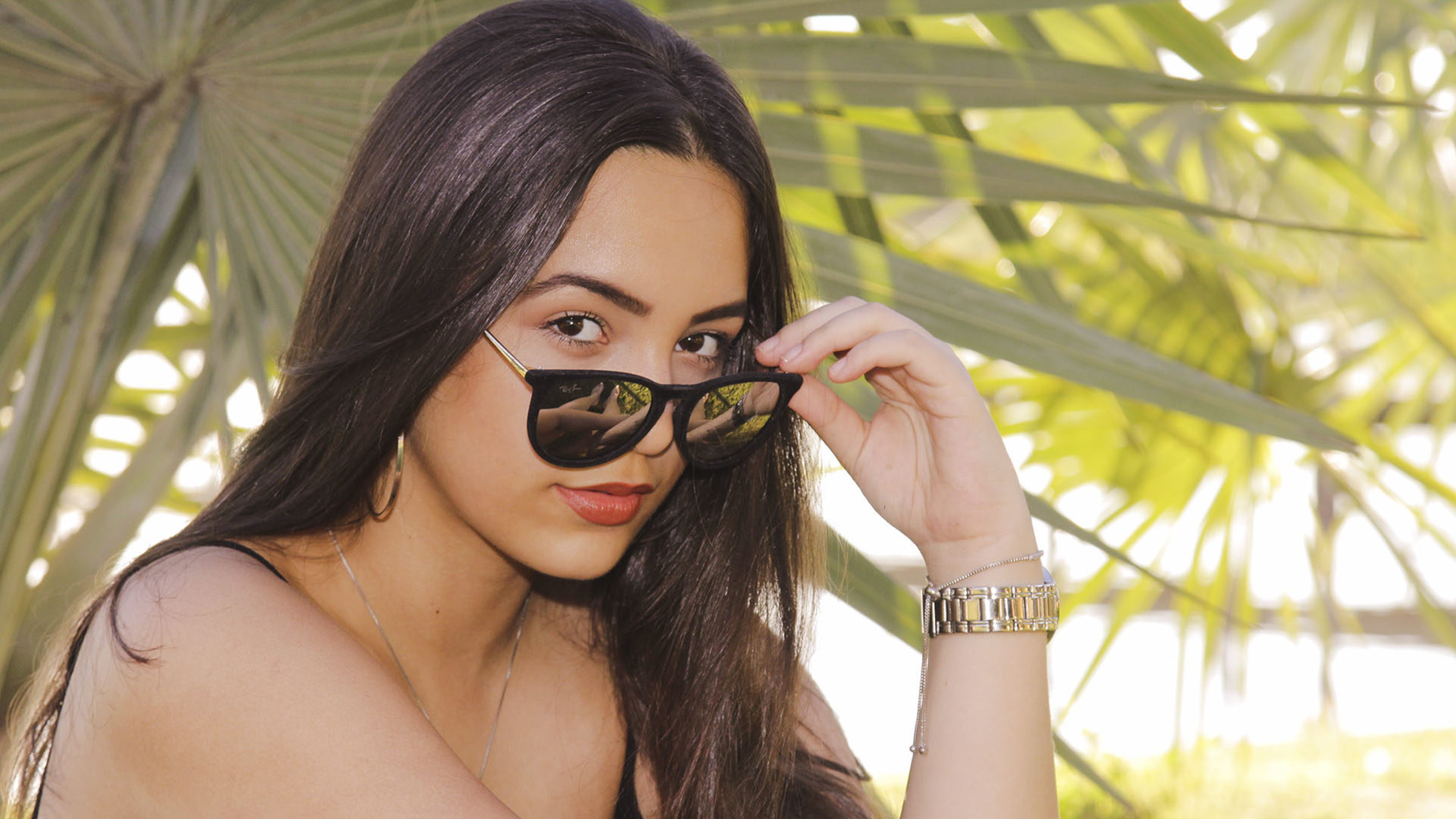 Foto de Alessandro Iwata - Foto/Filme 16