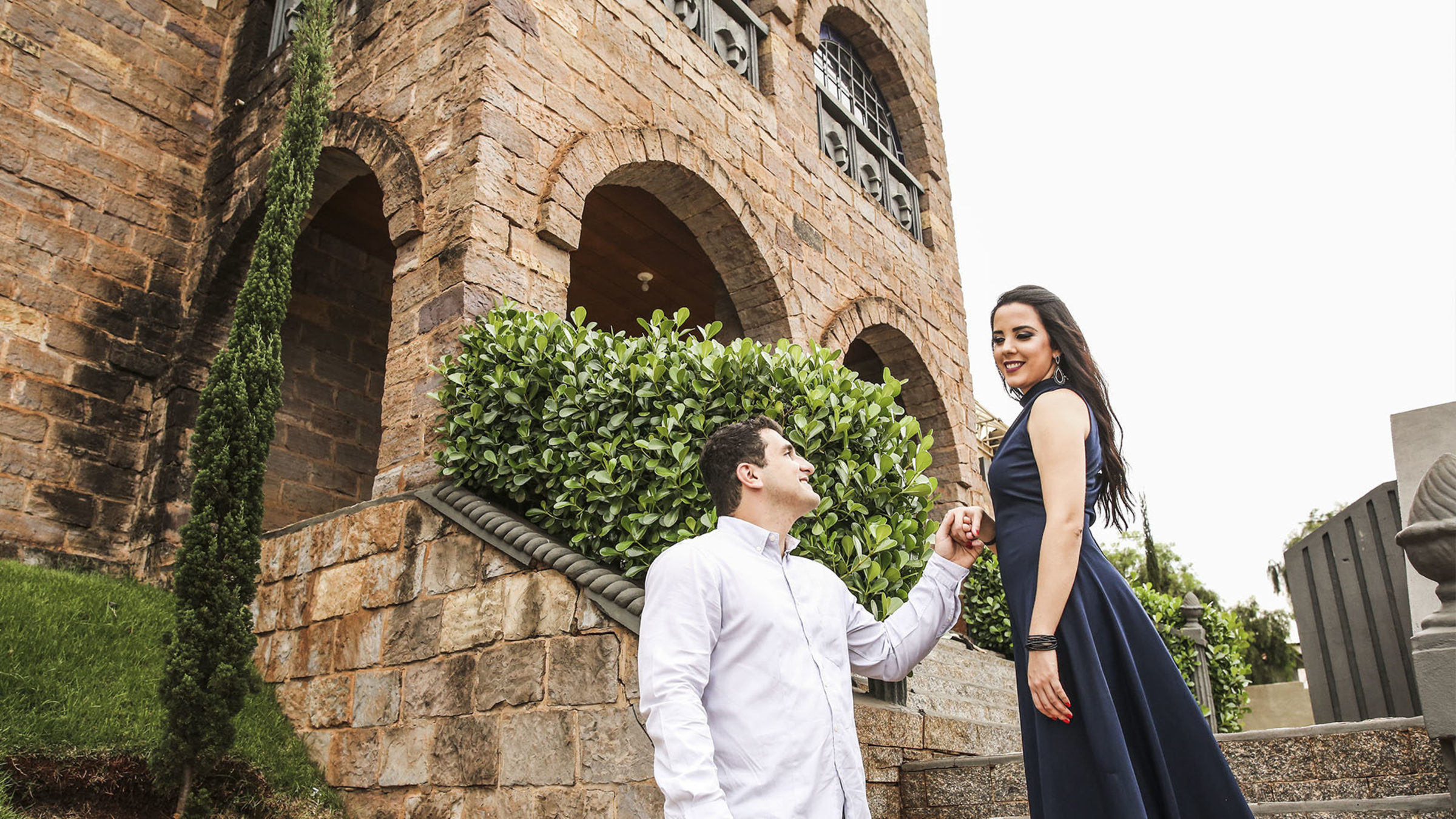 Foto de Alessandro Iwata - Foto/Filme 13