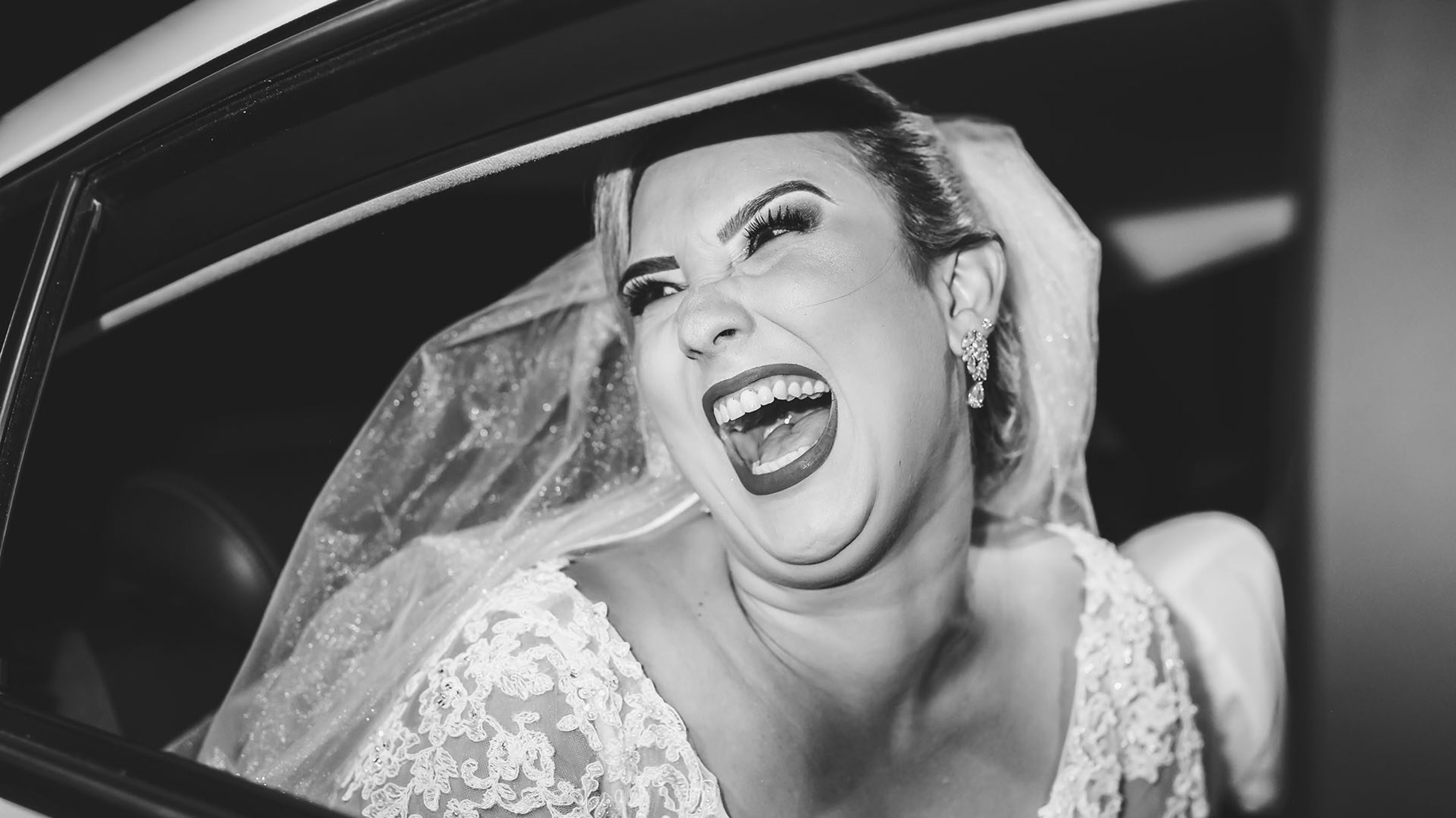 Foto de Alessandro Iwata - Foto/Filme 12