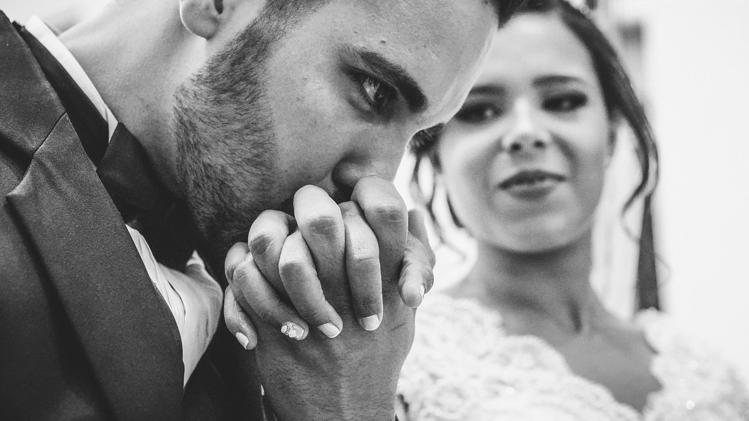 Foto de Alessandro Iwata - Foto/Filme 11