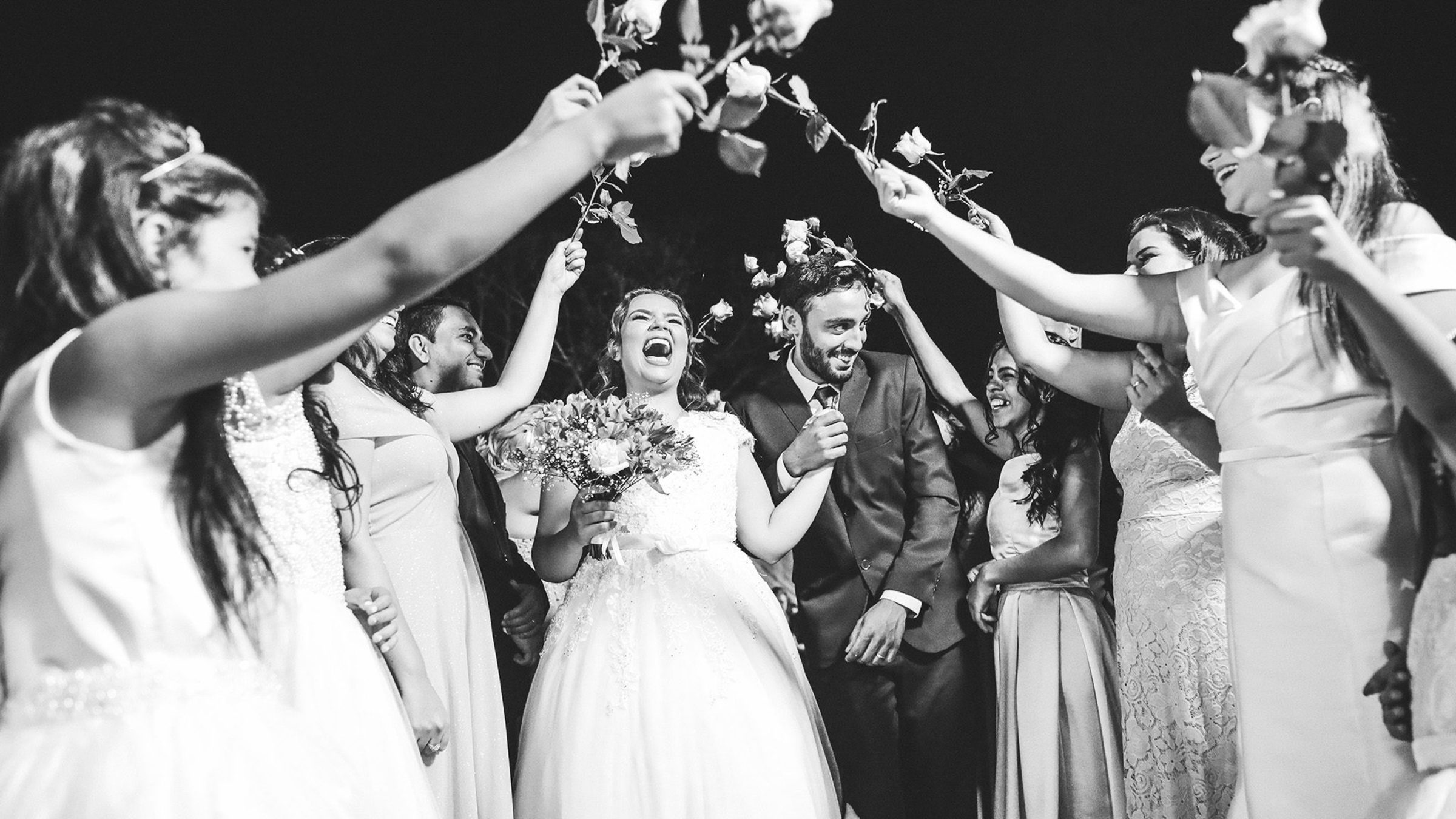 Foto de Alessandro Iwata - Foto/Filme 9