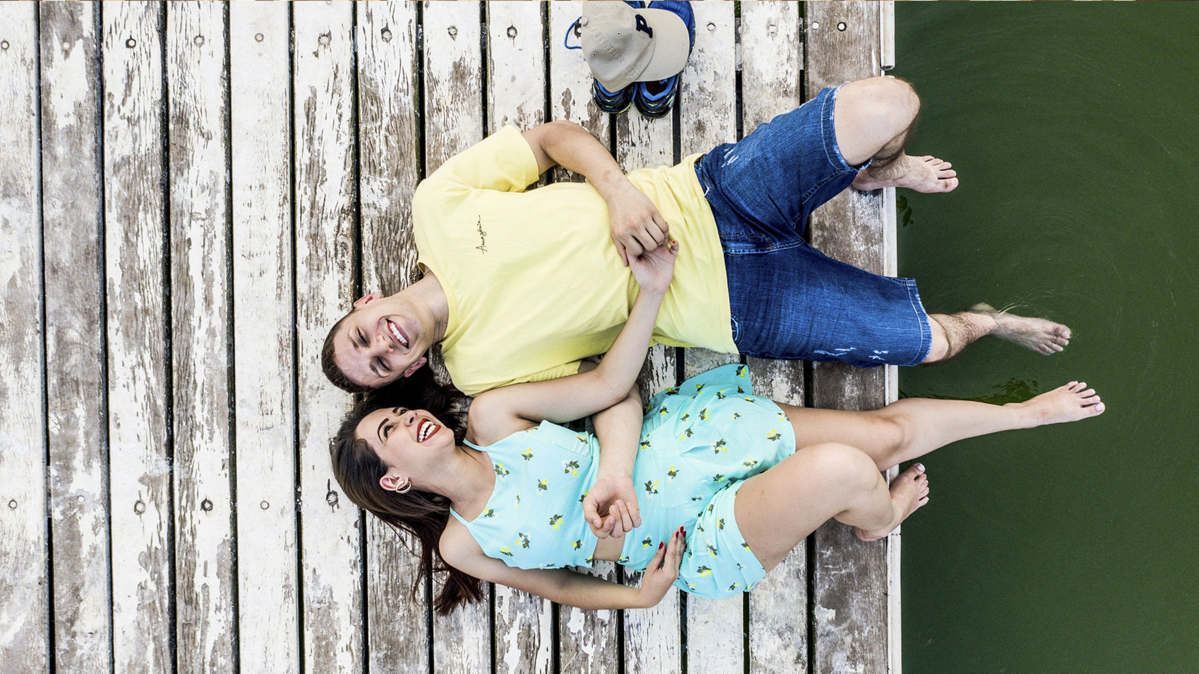 Foto de Alessandro Iwata - Foto/Filme 10