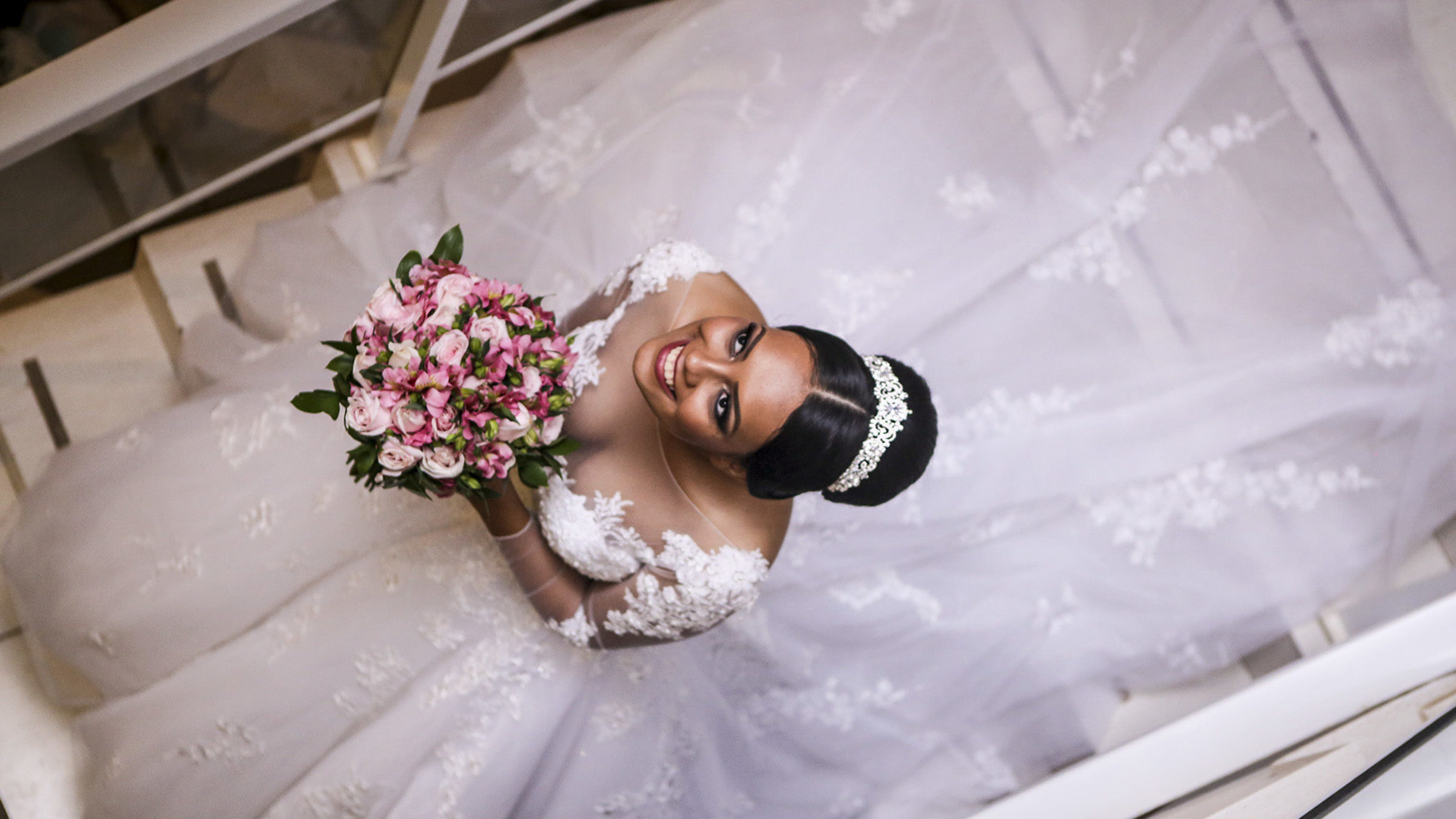 Foto de Alessandro Iwata - Foto/Filme 7