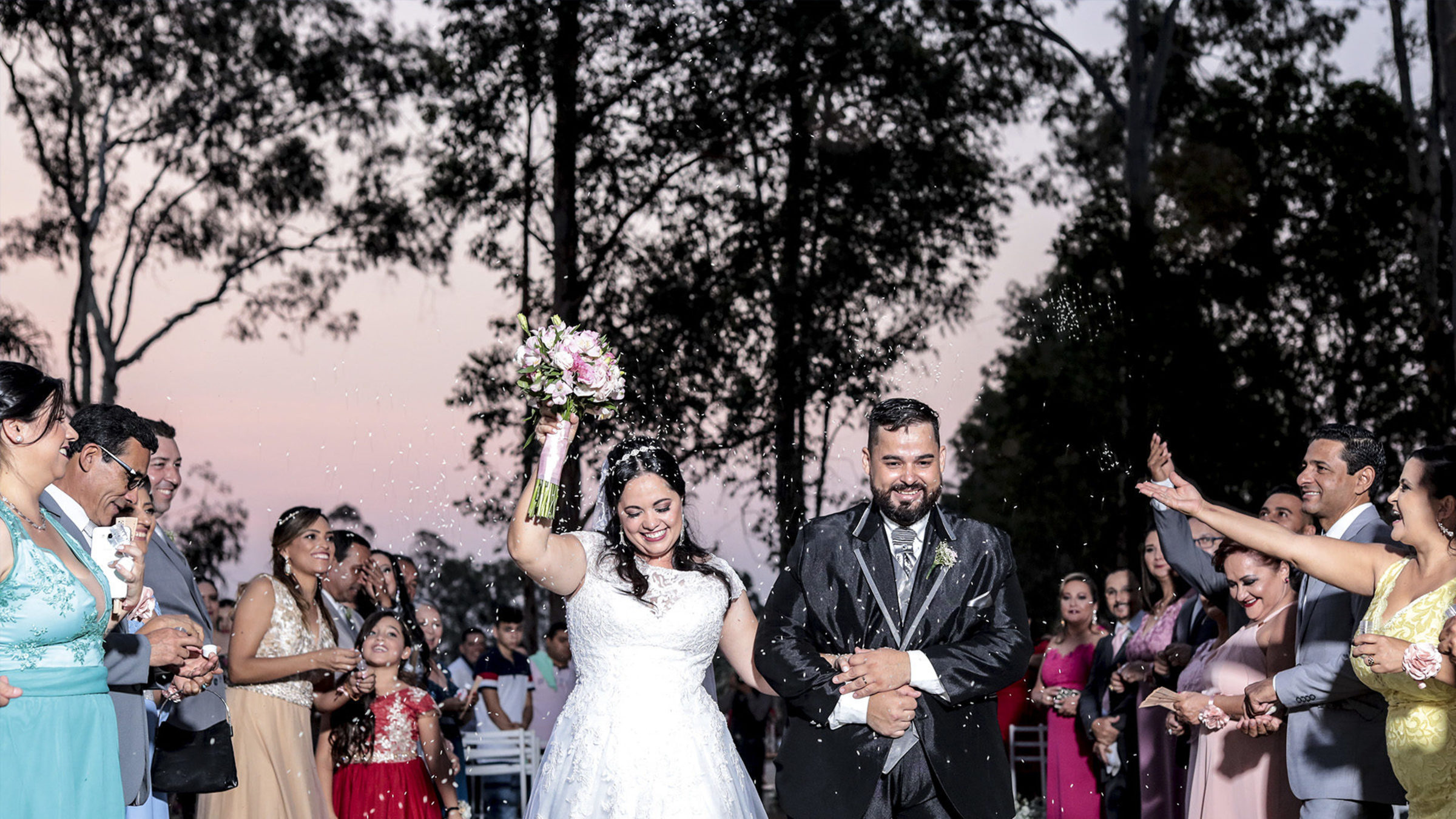 Foto de Alessandro Iwata - Foto/Filme 8