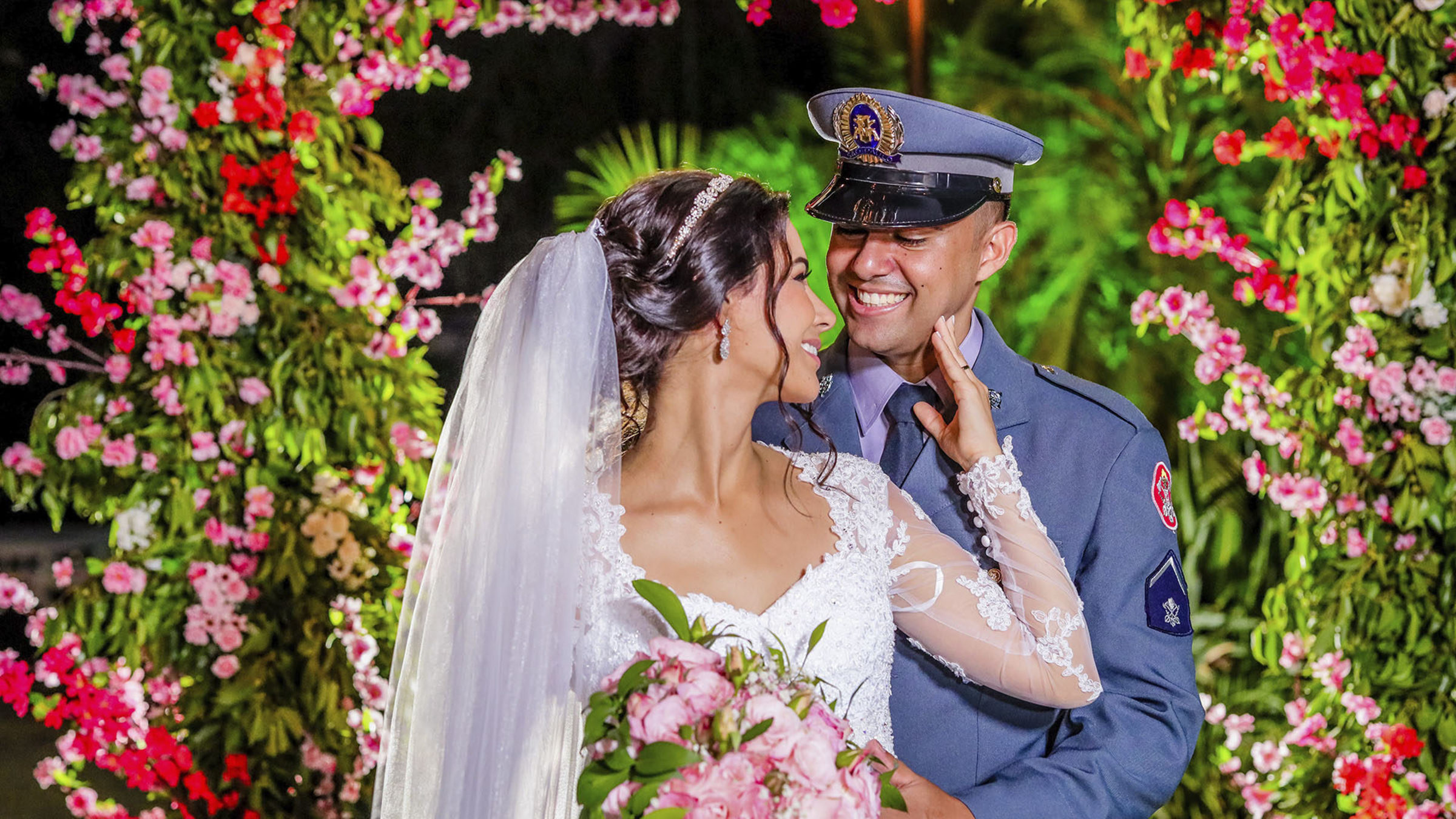 Foto de Alessandro Iwata - Foto/Filme 4