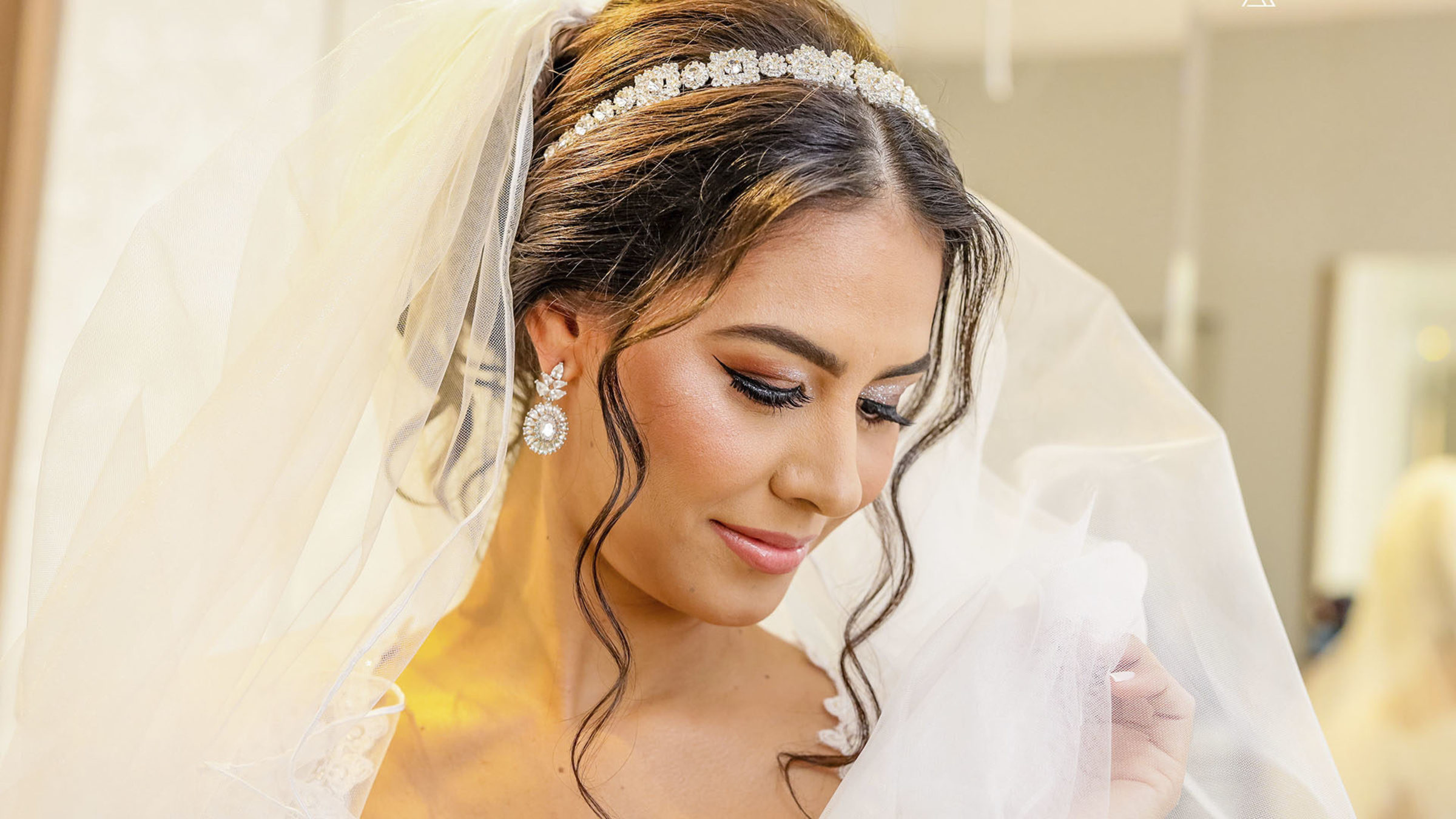 Foto de Alessandro Iwata - Foto/Filme 5