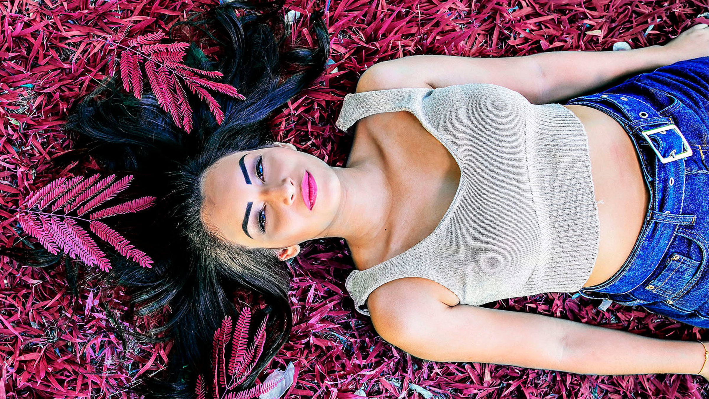 Foto de Alessandro Iwata - Foto/Filme 6