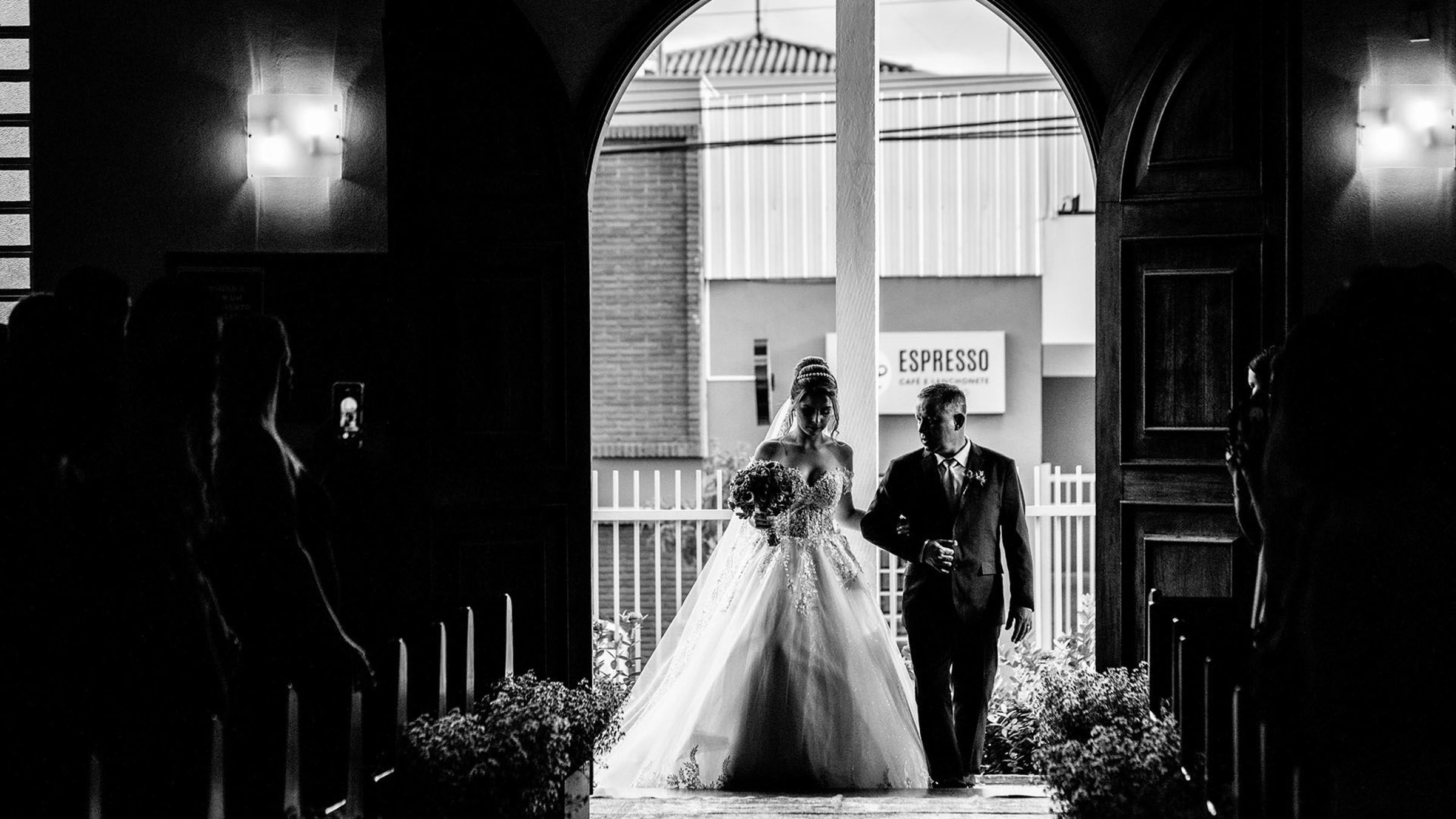 Foto de Alessandro Iwata - Foto/Filme 1