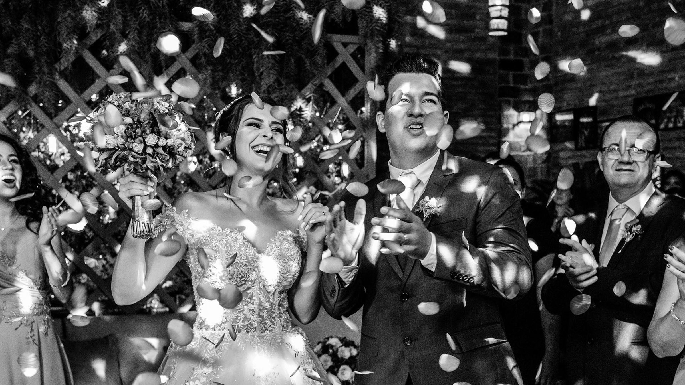 Foto de Alessandro Iwata - Foto/Filme 3