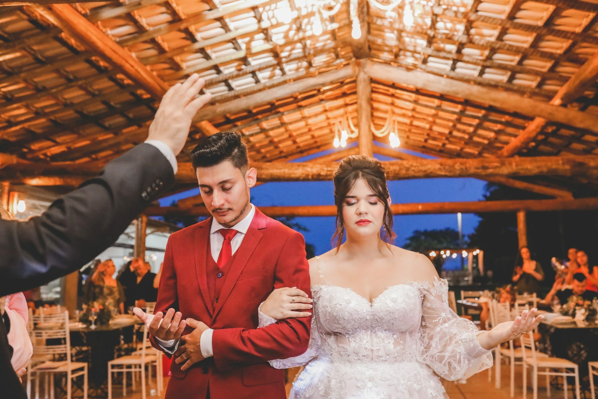 Foto de Alessandro Iwata - Foto/Filme 2