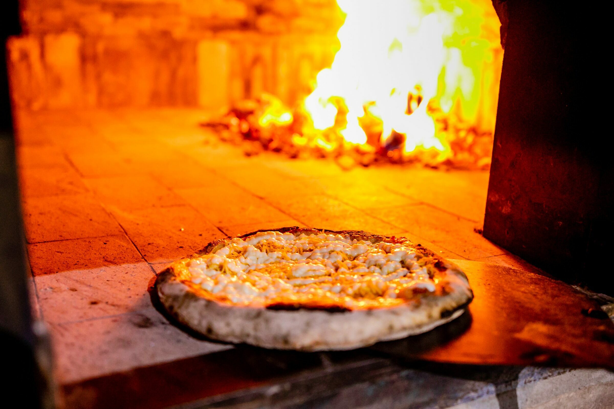 Foto de Alessandro Iwata - Foto/Filme 3