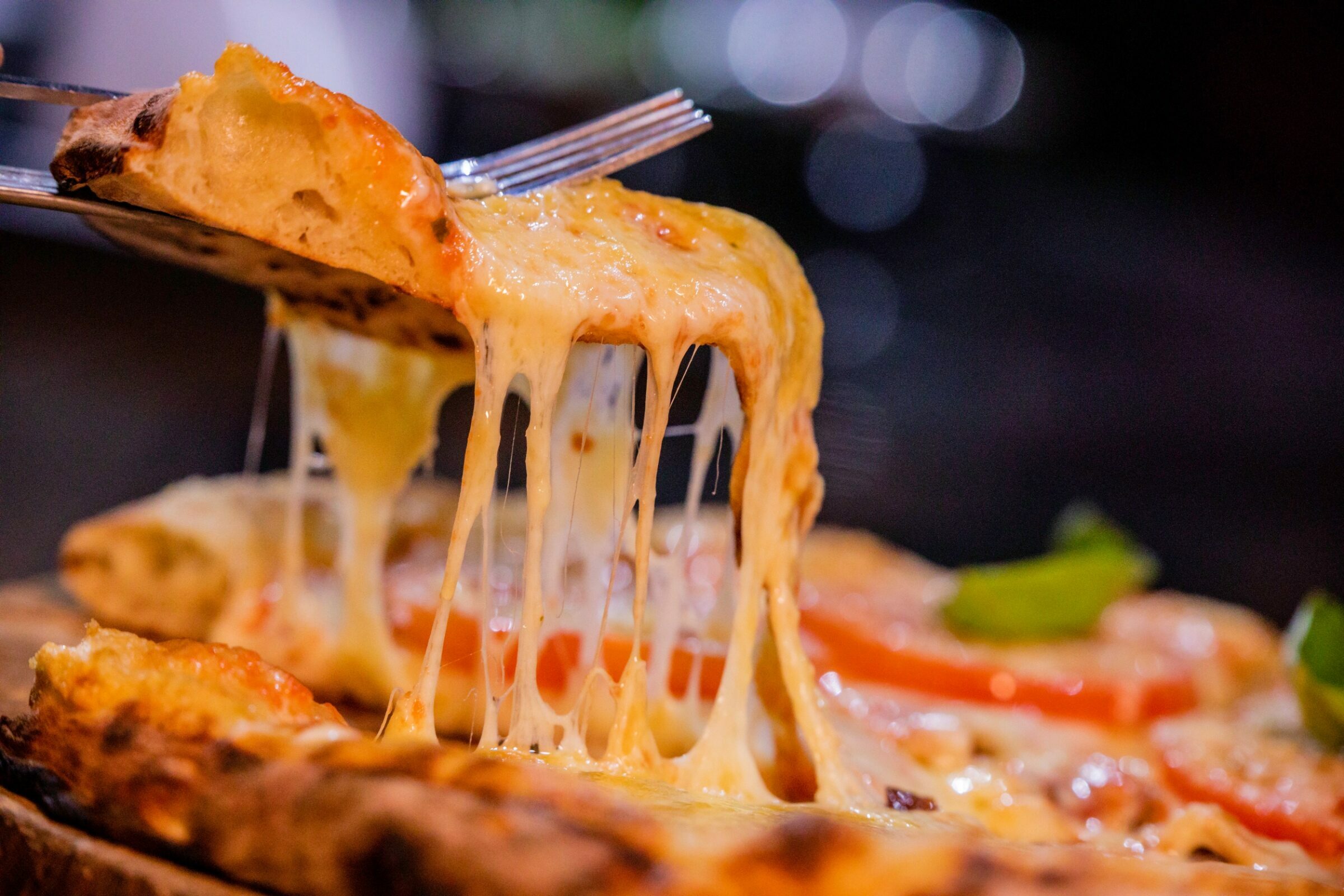 Foto de Alessandro Iwata - Foto/Filme 4