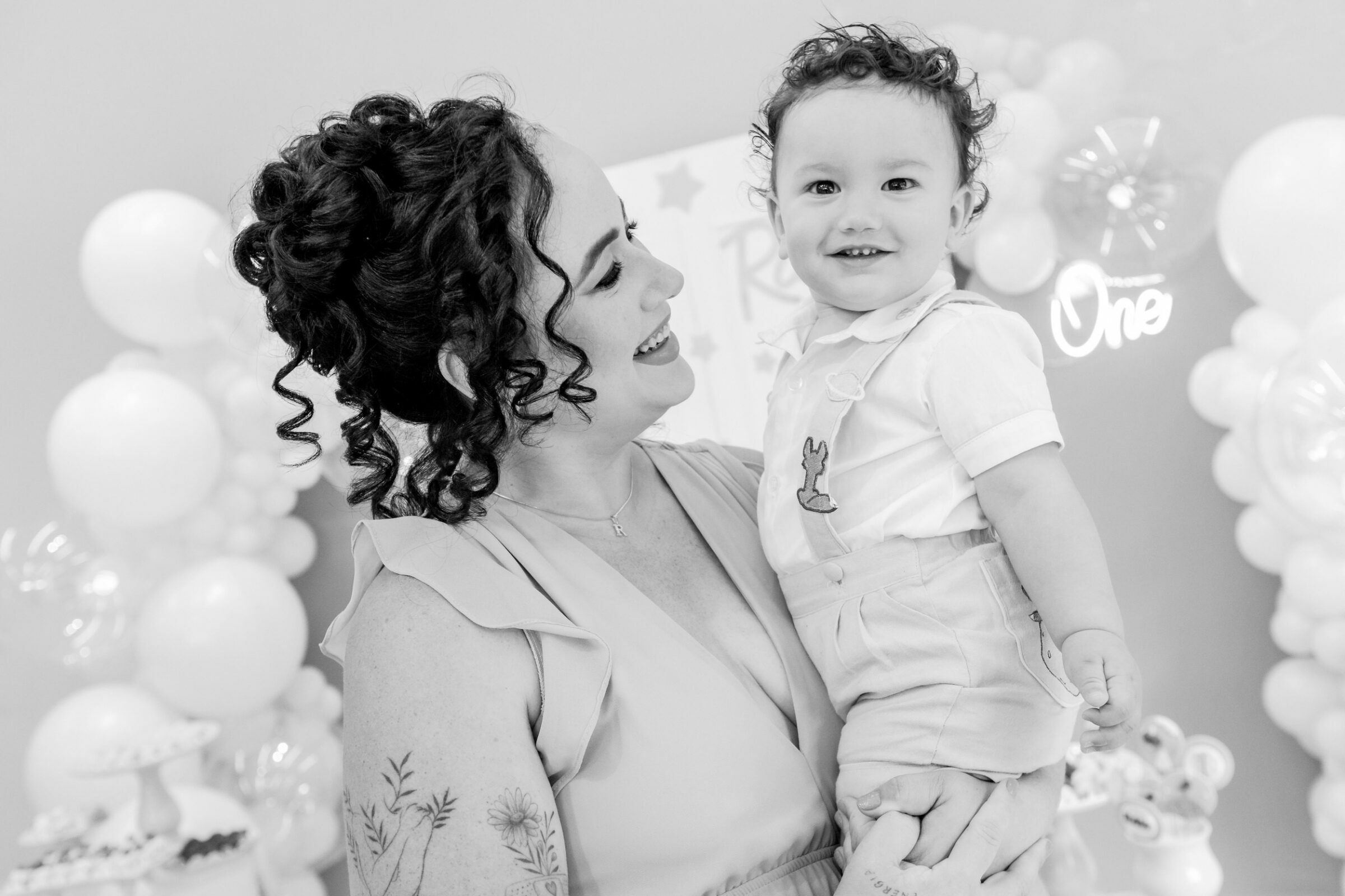 Foto de Alessandro Iwata - Foto/Filme 2