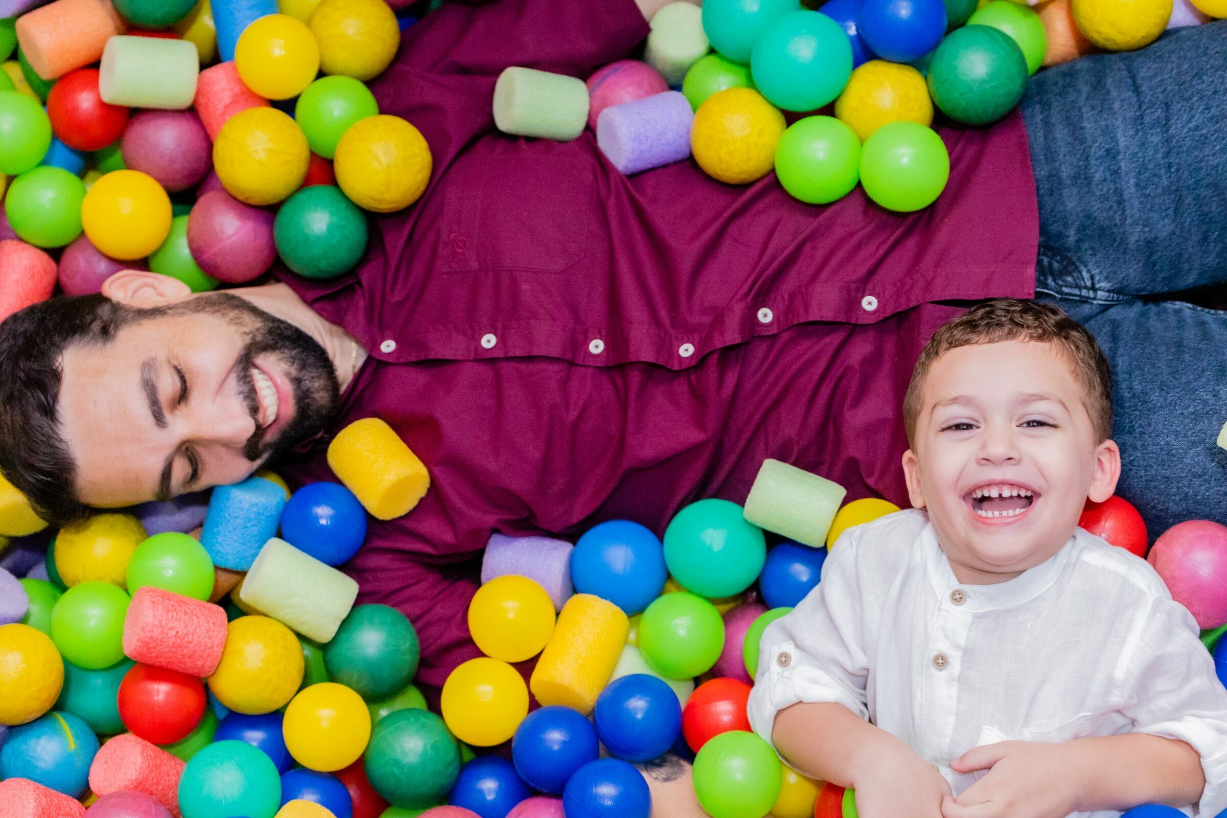 Foto de Alessandro Iwata - Foto/Filme 0