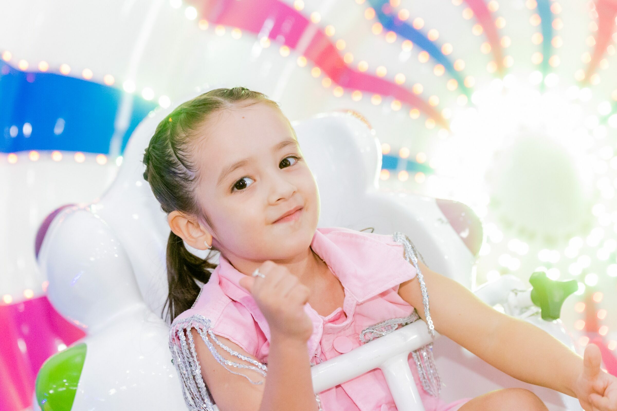 Foto de Alessandro Iwata - Foto/Filme 1